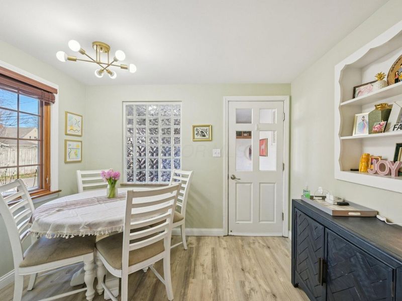 1838 Berkshire Road, Upper Arlington, OH 43221 Photo 21