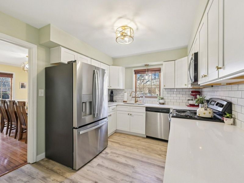 1838 Berkshire Road, Upper Arlington, OH 43221 Photo 22