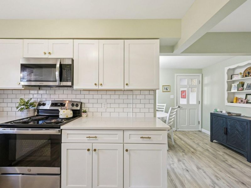 1838 Berkshire Road, Upper Arlington, OH 43221 Photo 23