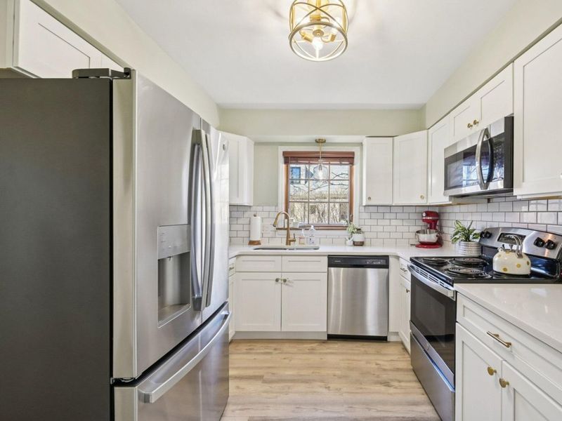 1838 Berkshire Road, Upper Arlington, OH 43221 Photo 24