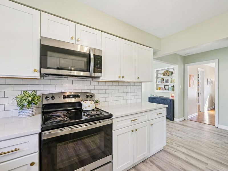 1838 Berkshire Road, Upper Arlington, OH 43221 Photo 25