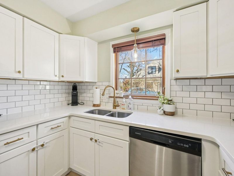 1838 Berkshire Road, Upper Arlington, OH 43221 Photo 26