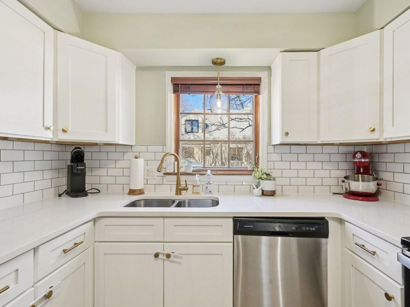 1838 Berkshire Road, Upper Arlington, OH 43221 Photo 27