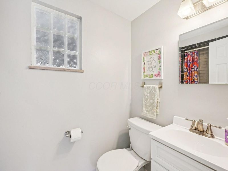 1838 Berkshire Road, Upper Arlington, OH 43221 Photo 28