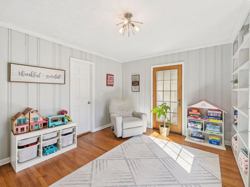 1838 Berkshire Road, Upper Arlington, OH 43221 Photo 29