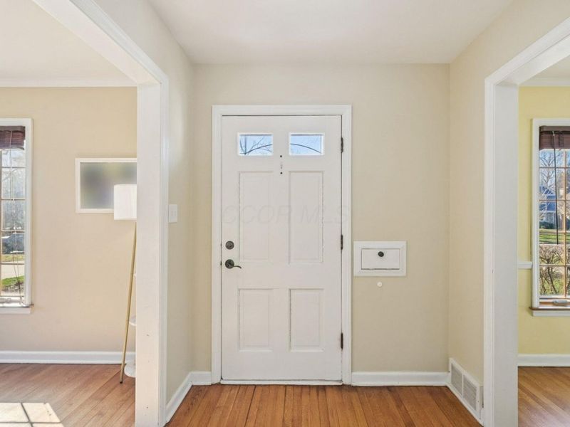 1838 Berkshire Road, Upper Arlington, OH 43221 Photo 3