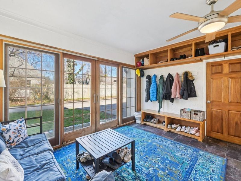 1838 Berkshire Road, Upper Arlington, OH 43221 Photo 31