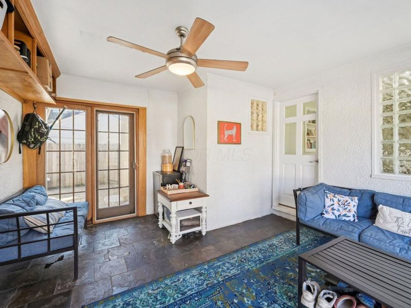 1838 Berkshire Road, Upper Arlington, OH 43221 Photo 32