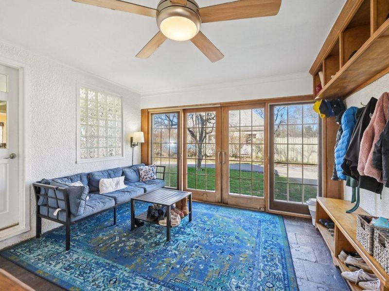 1838 Berkshire Road, Upper Arlington, OH 43221 Photo 33