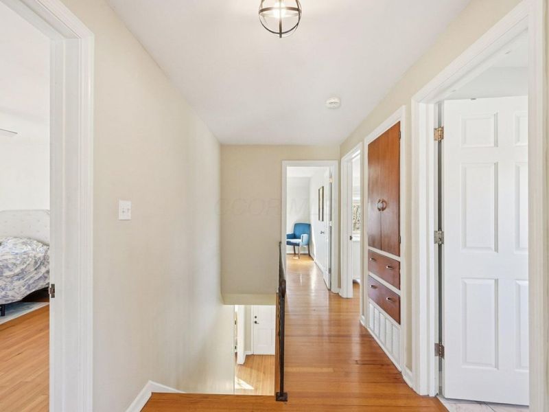 1838 Berkshire Road, Upper Arlington, OH 43221 Photo 34