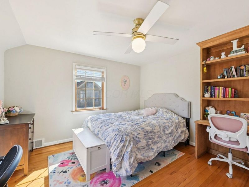 1838 Berkshire Road, Upper Arlington, OH 43221 Photo 35