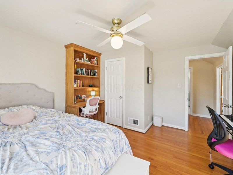 1838 Berkshire Road, Upper Arlington, OH 43221 Photo 36