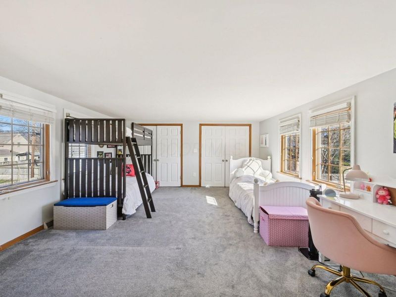 1838 Berkshire Road, Upper Arlington, OH 43221 Photo 37