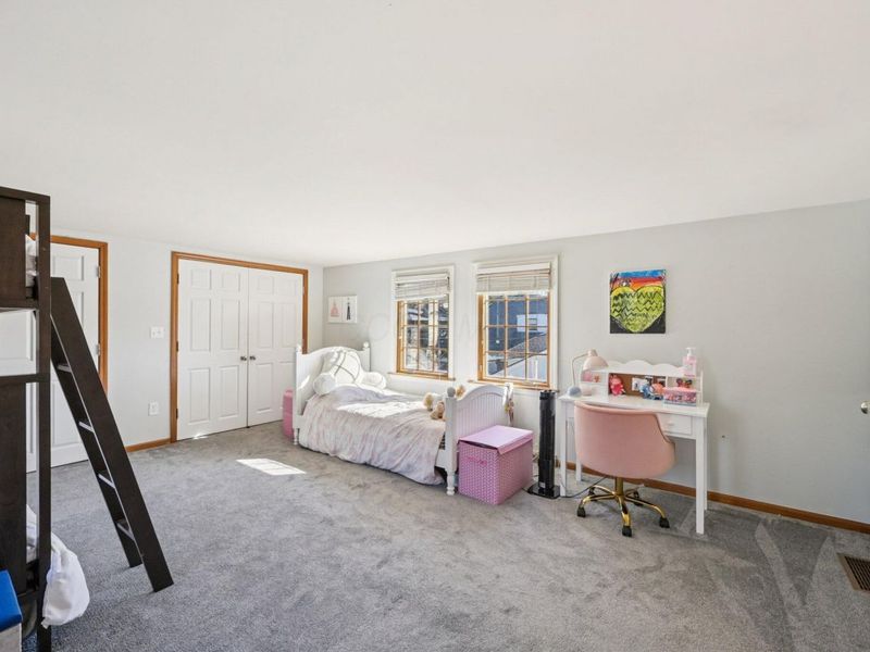 1838 Berkshire Road, Upper Arlington, OH 43221 Photo 38