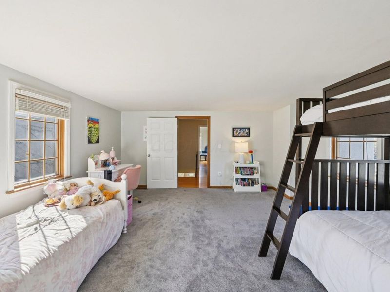 1838 Berkshire Road, Upper Arlington, OH 43221 Photo 39