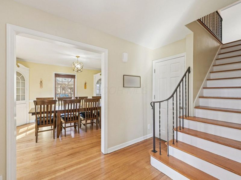 1838 Berkshire Road, Upper Arlington, OH 43221 Photo 4