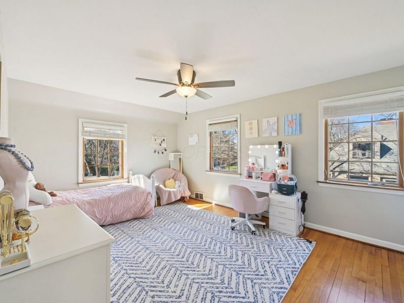 1838 Berkshire Road, Upper Arlington, OH 43221 Photo 42