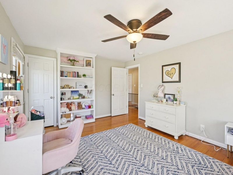 1838 Berkshire Road, Upper Arlington, OH 43221 Photo 43