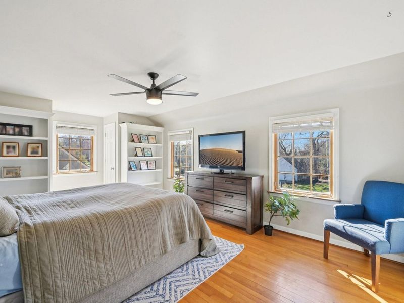 1838 Berkshire Road, Upper Arlington, OH 43221 Photo 44