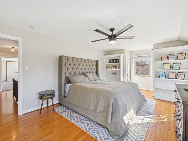 1838 Berkshire Road, Upper Arlington, OH 43221 Photo 45