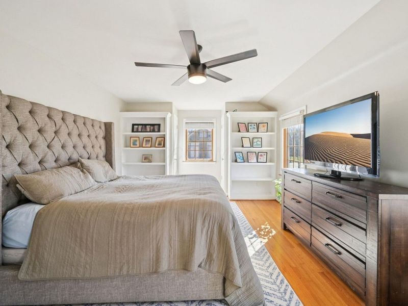 1838 Berkshire Road, Upper Arlington, OH 43221 Photo 46