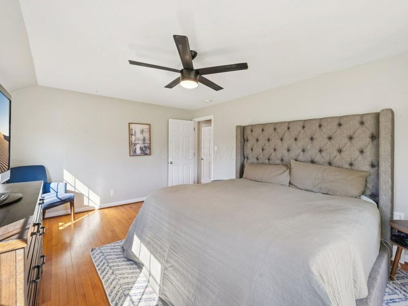 1838 Berkshire Road, Upper Arlington, OH 43221 Photo 47