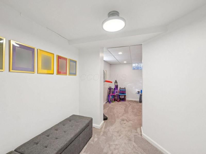 1838 Berkshire Road, Upper Arlington, OH 43221 Photo 48