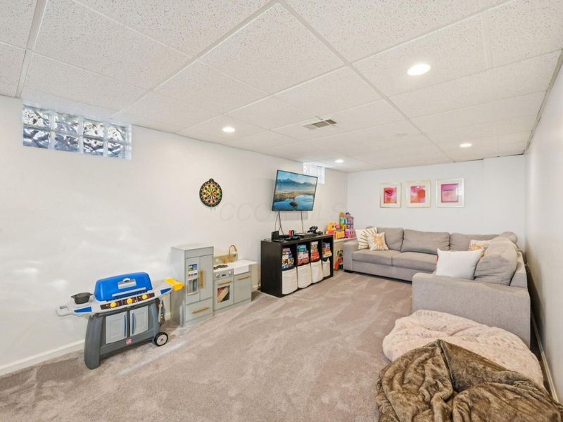 1838 Berkshire Road, Upper Arlington, OH 43221 Photo 49