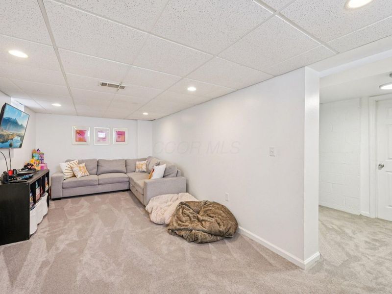 1838 Berkshire Road, Upper Arlington, OH 43221 Photo 50