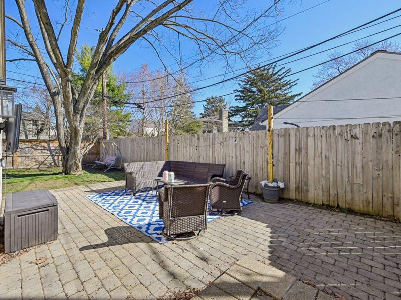 1838 Berkshire Road, Upper Arlington, OH 43221 Photo 51