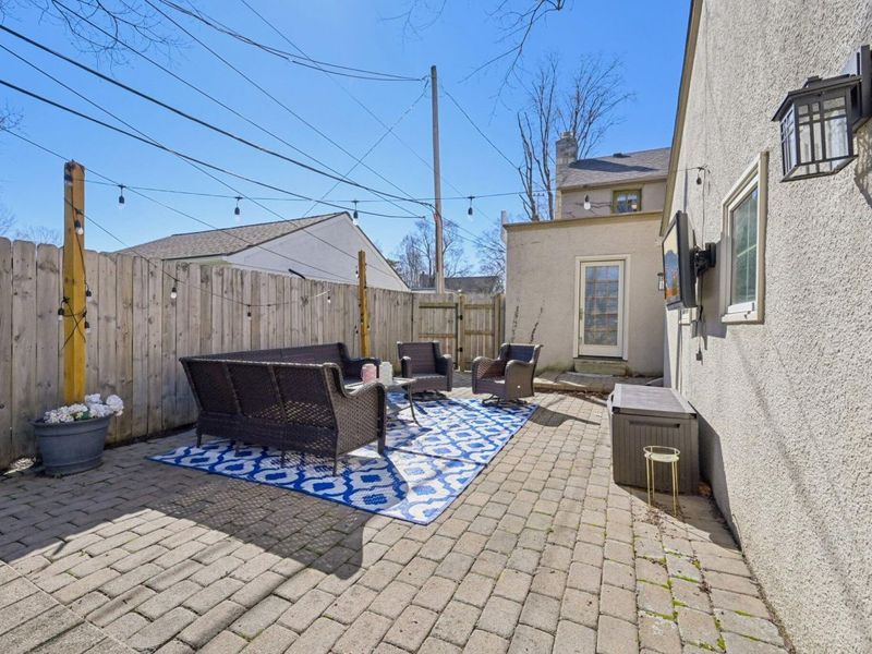 1838 Berkshire Road, Upper Arlington, OH 43221 Photo 53