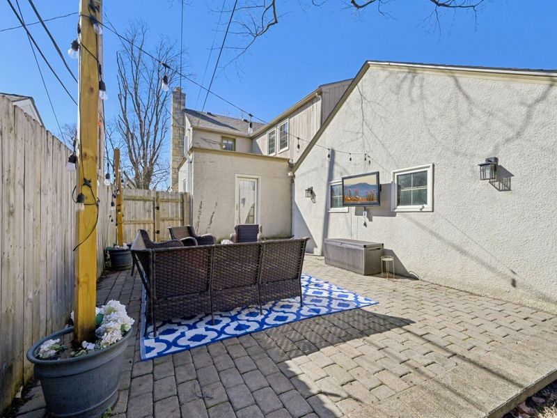 1838 Berkshire Road, Upper Arlington, OH 43221 Photo 54