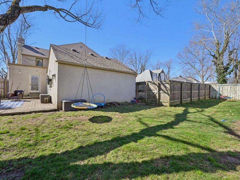 1838 Berkshire Road, Upper Arlington, OH 43221 Photo 55