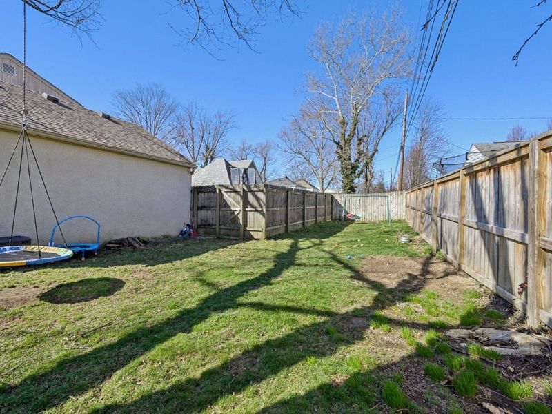 1838 Berkshire Road, Upper Arlington, OH 43221 Photo 56