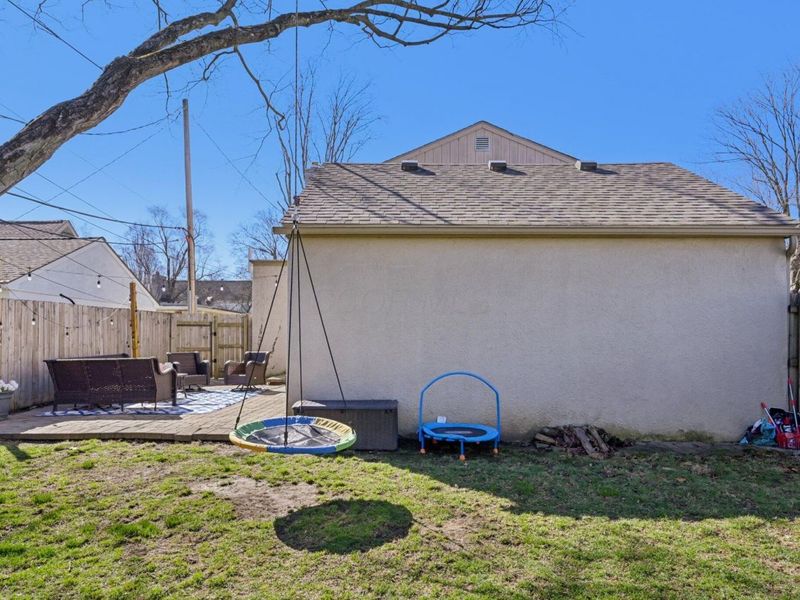 1838 Berkshire Road, Upper Arlington, OH 43221 Photo 57