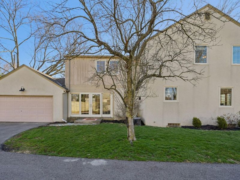 1838 Berkshire Road, Upper Arlington, OH 43221 Photo 58