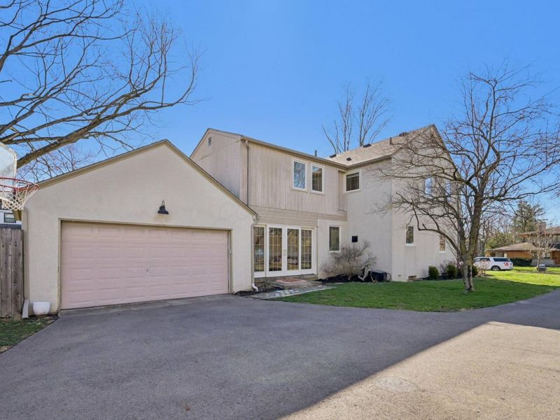 1838 Berkshire Road, Upper Arlington, OH 43221 Photo 59