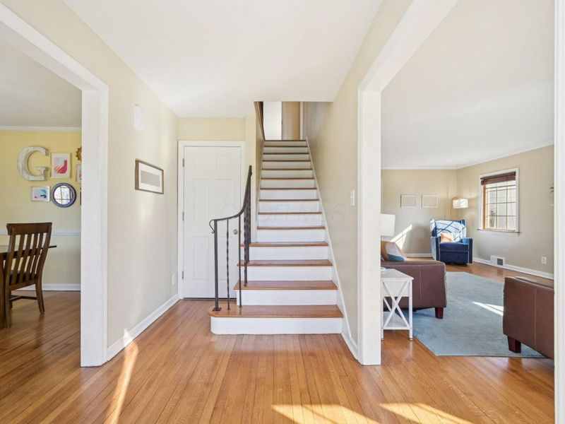 1838 Berkshire Road, Upper Arlington, OH 43221 Photo 6