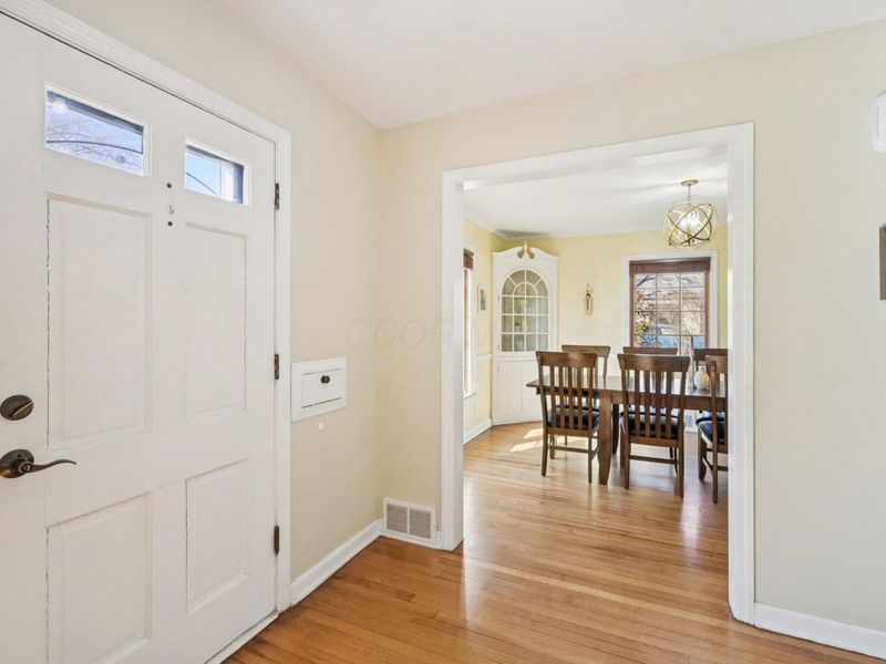 1838 Berkshire Road, Upper Arlington, OH 43221 Photo 7