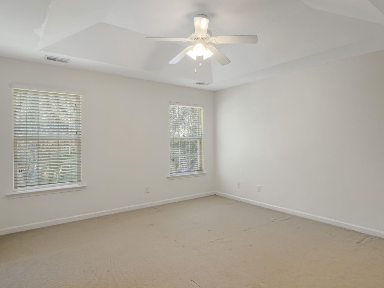 272 Westbrooke Road Photo 11