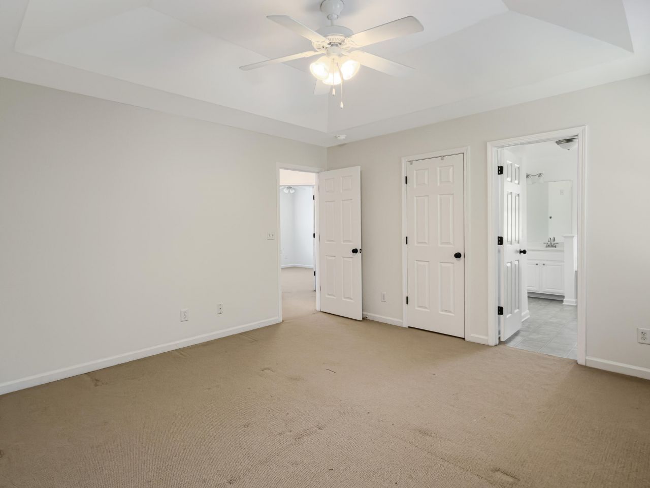 272 Westbrooke Road Photo 12