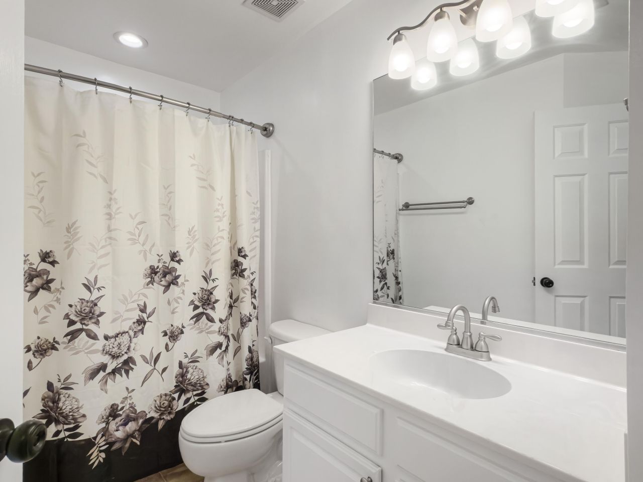 272 Westbrooke Road Photo 14