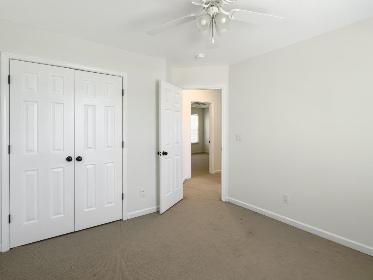 272 Westbrooke Road Photo 15