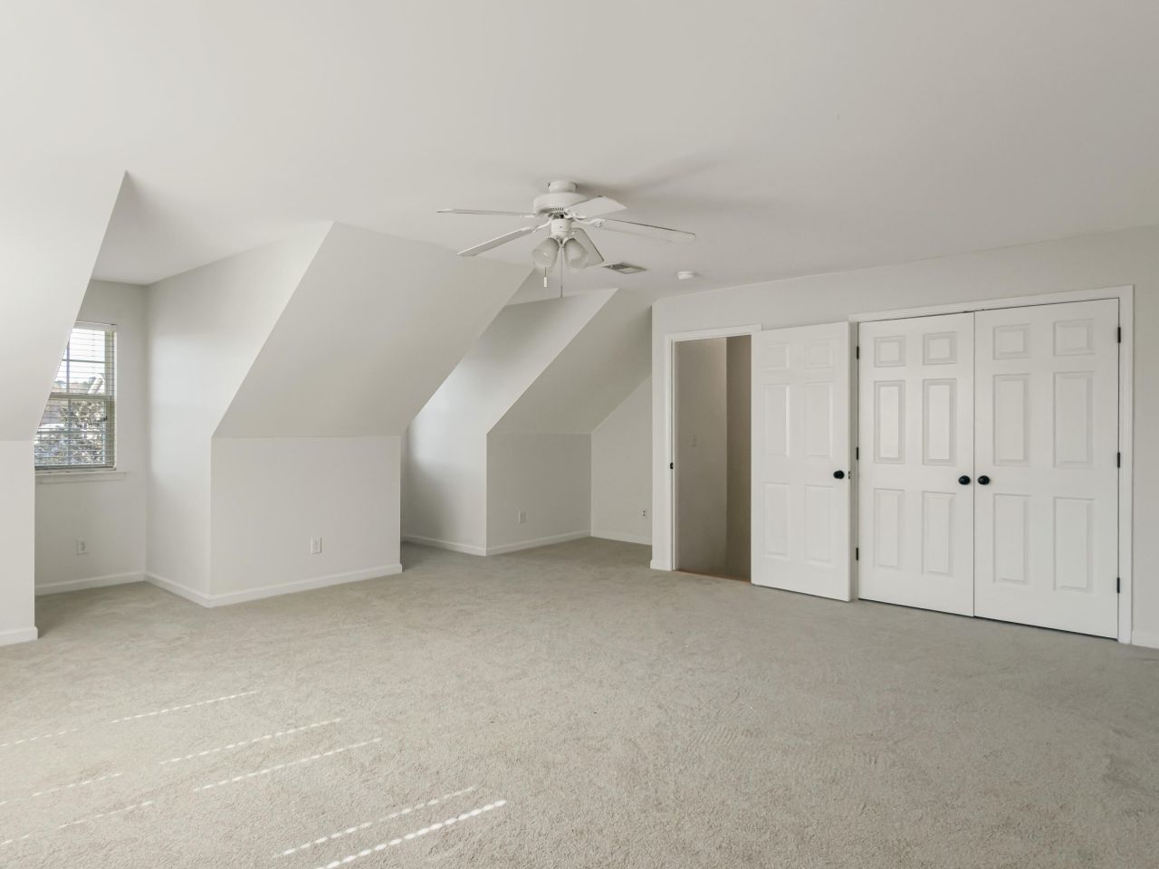 272 Westbrooke Road Photo 17