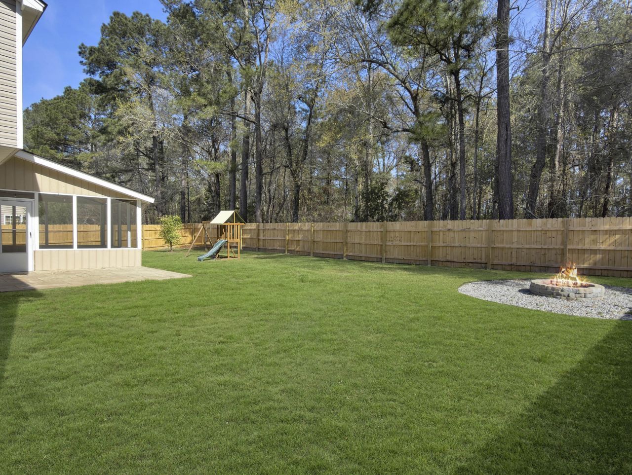 272 Westbrooke Road Photo 18