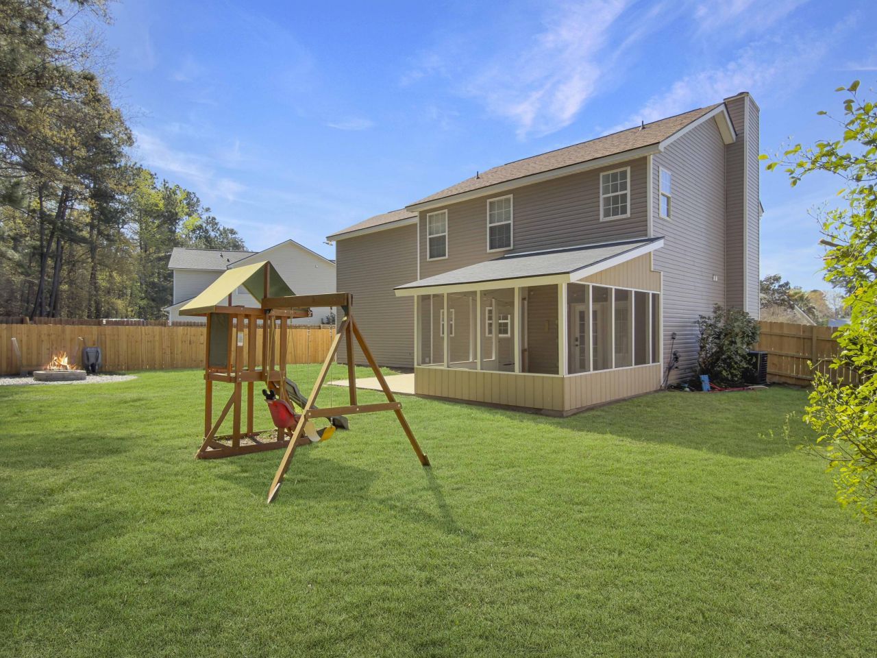 272 Westbrooke Road Photo 19