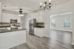 272 Westbrooke Road photo 4