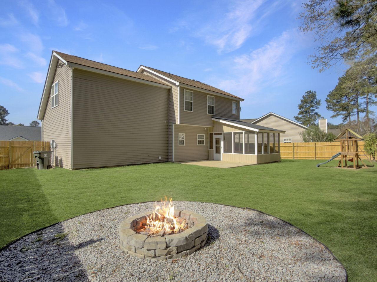 272 Westbrooke Road Photo 20