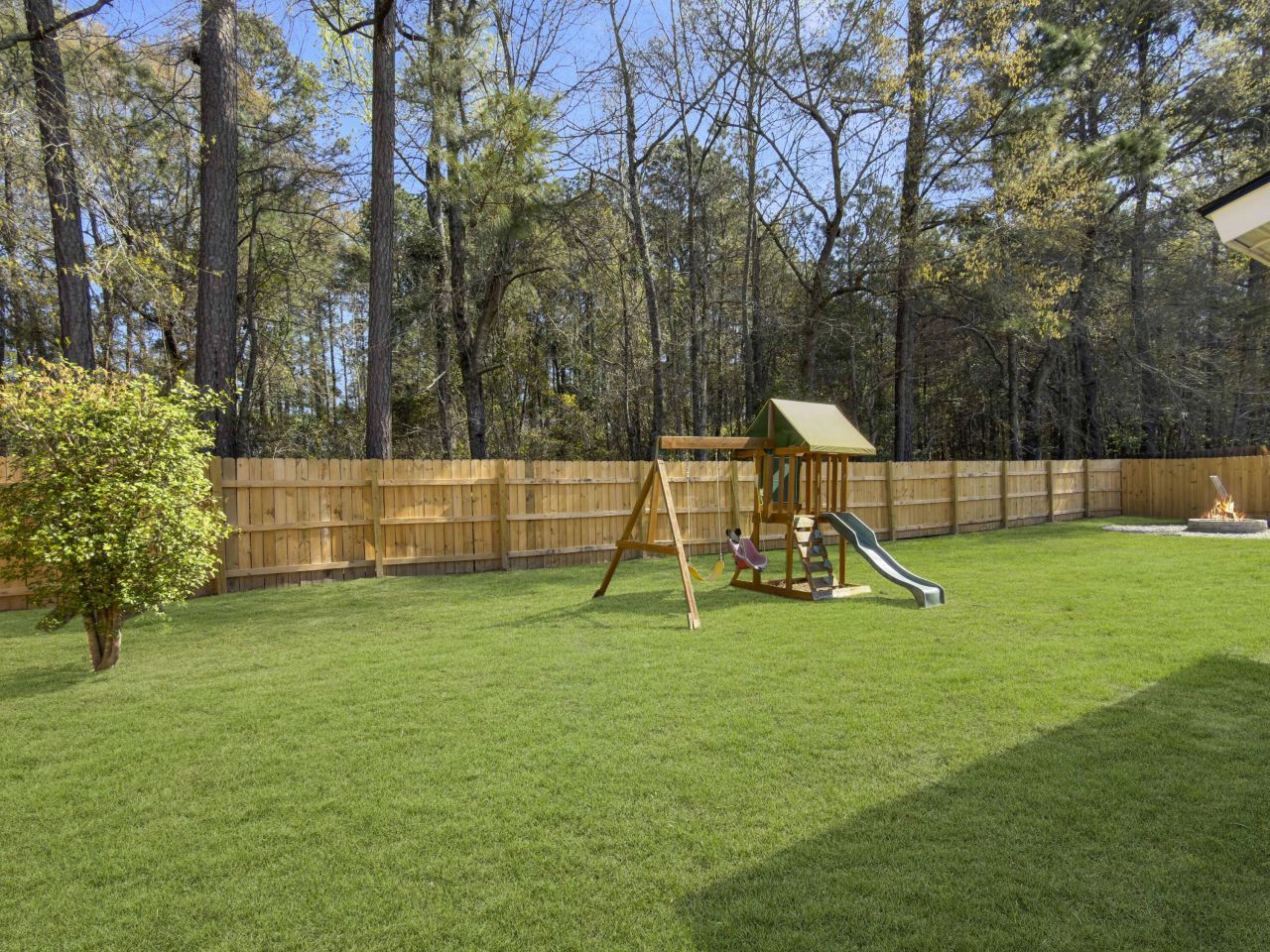 272 Westbrooke Road Photo 21