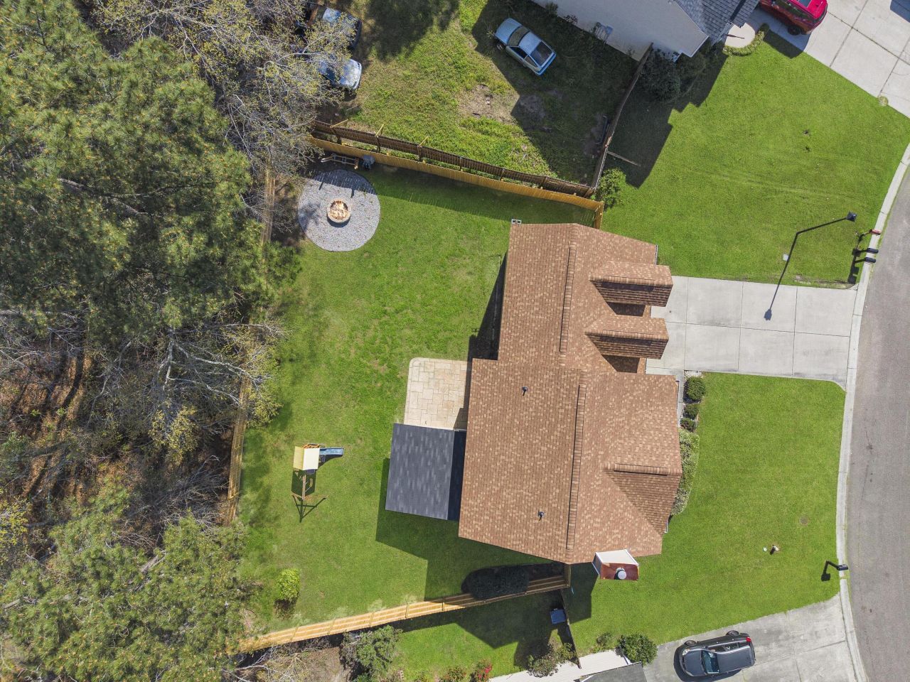 272 Westbrooke Road Photo 22